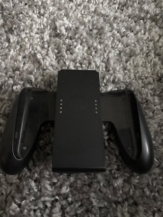 Soporte para Joy-Con Nintendo Switch