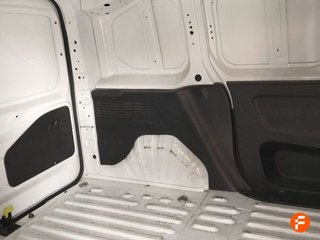 Citroën Berlingo Talla M BlueHDi 100 S&S FEEL