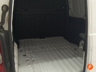 Citroën Berlingo Talla M BlueHDi 100 S&S FEEL