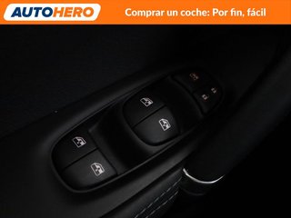 Nissan Qashqai 1.3 DIG-T Tekna