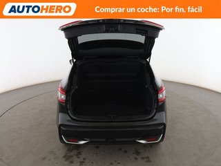 Nissan Qashqai 1.3 DIG-T Tekna