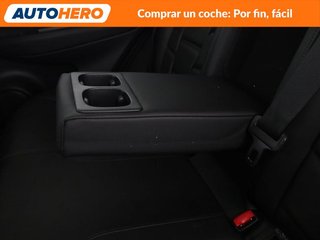 Nissan Qashqai 1.3 DIG-T Tekna