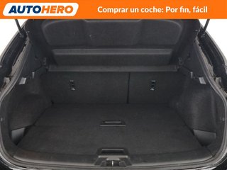 Nissan Qashqai 1.3 DIG-T Tekna