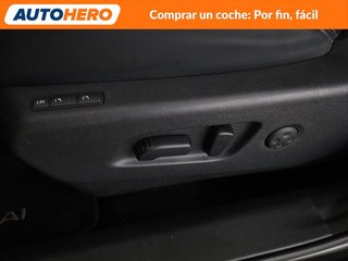 Nissan Qashqai 1.3 DIG-T Tekna