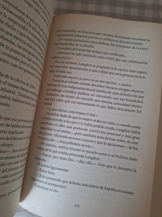 Origen
