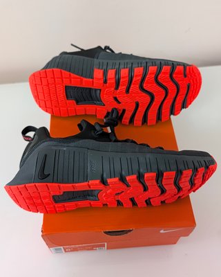 Nike Free Metcon 6 SE T. 39 - Crossfit