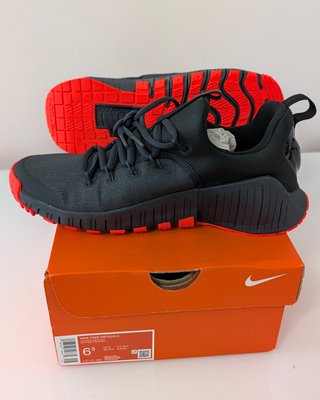 Nike Free Metcon 6 SE T. 39 - Crossfit
