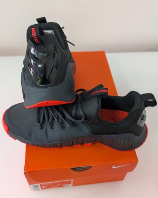 Nike Free Metcon 6 SE T. 39 - Crossfit