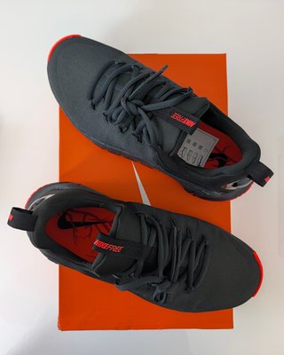 Nike Free Metcon 6 SE T. 39 - Crossfit