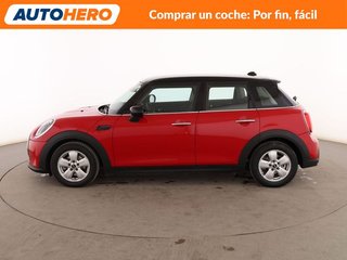 MINI Cooper Cooper