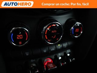 MINI Cooper Cooper