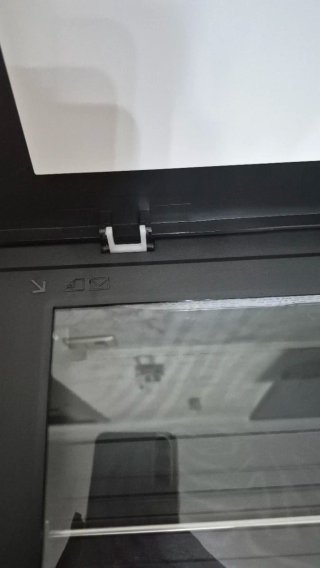 Stampante Samsung Xpress M2070