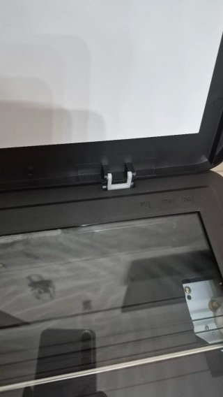 Stampante Samsung Xpress M2070