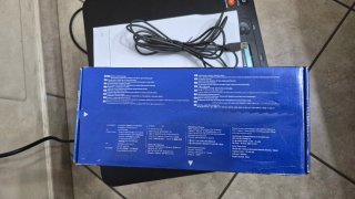 Stampante Samsung Xpress M2070