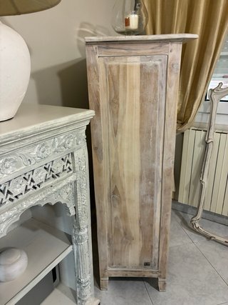 Mueble Copero Banak de Madera