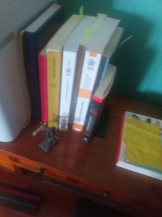 Coach de vida especialista en consueling