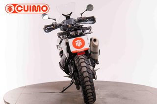KTM 790 ADVENTURE R