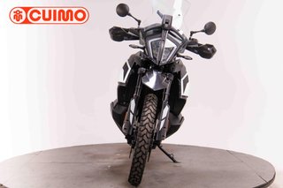 KTM 790 ADVENTURE R