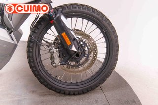 KTM 790 ADVENTURE R