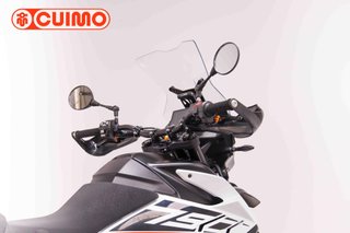KTM 790 ADVENTURE R