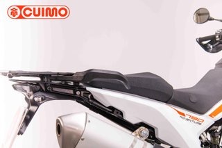 KTM 790 ADVENTURE R