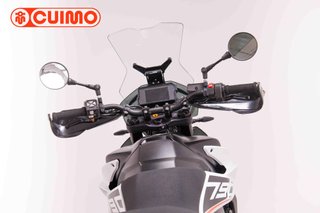 KTM 790 ADVENTURE R