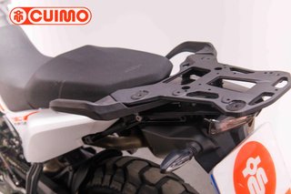 KTM 790 ADVENTURE R