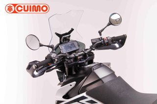 KTM 790 ADVENTURE R