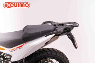 KTM 790 ADVENTURE R