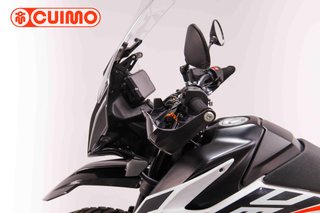 KTM 790 ADVENTURE R