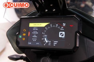 KTM 790 ADVENTURE R