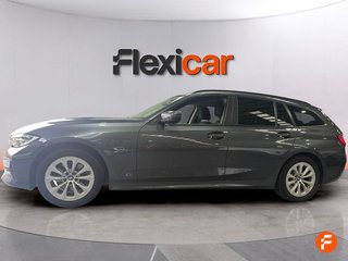 BMW Serie 3 330e xDrive Touring