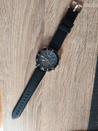 Reloj Viceroy HEAT 401023-55