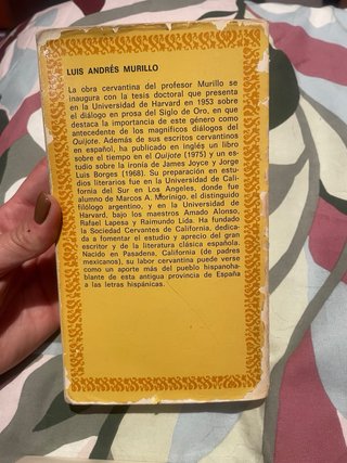 Ingenioso hidalgo Don Quijote de la Mancha - I,...