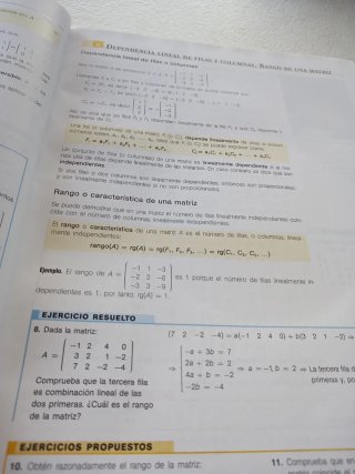 Matemáticas aplicadas a las ciencias sociales. ...