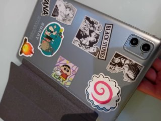 Tablet SUAAT