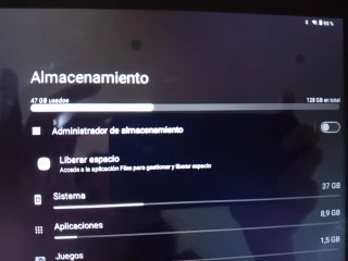 Tablet SUAAT
