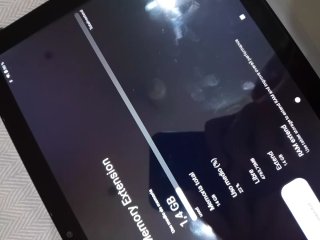 Tablet SUAAT