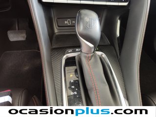 MG ZS 1.0T Luxury Auto 82 kW (111 CV)