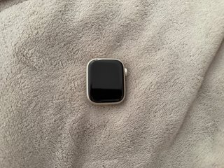 Apple Watch Series 9