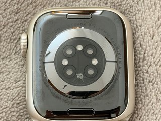 Apple Watch Series 9