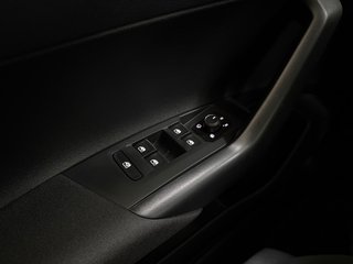 Volkswagen Polo R-Line 1.0 TSI 95CV