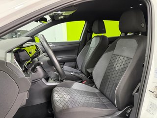 Volkswagen Polo R-Line 1.0 TSI 95CV