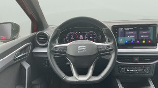 SEAT Ibiza 1.0 TSI Xcellence 81 kW (110 CV)