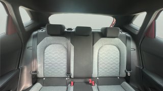 SEAT Ibiza 1.0 TSI Xcellence 81 kW (110 CV)