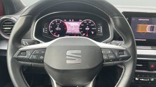 SEAT Ibiza 1.0 TSI Xcellence 81 kW (110 CV)