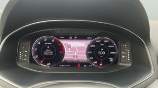 SEAT Ibiza 1.0 TSI Xcellence 81 kW (110 CV)