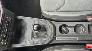 SEAT Ibiza 1.0 TSI Xcellence 81 kW (110 CV)