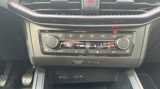 SEAT Ibiza 1.0 TSI Xcellence 81 kW (110 CV)