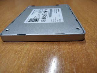Disco Duro SSD Toshiba OCZ TR150 240GB